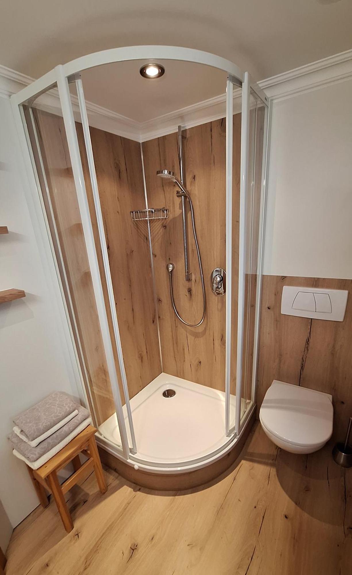 Appartement Zoeschgenhof à Matrei in Osttirol Extérieur photo