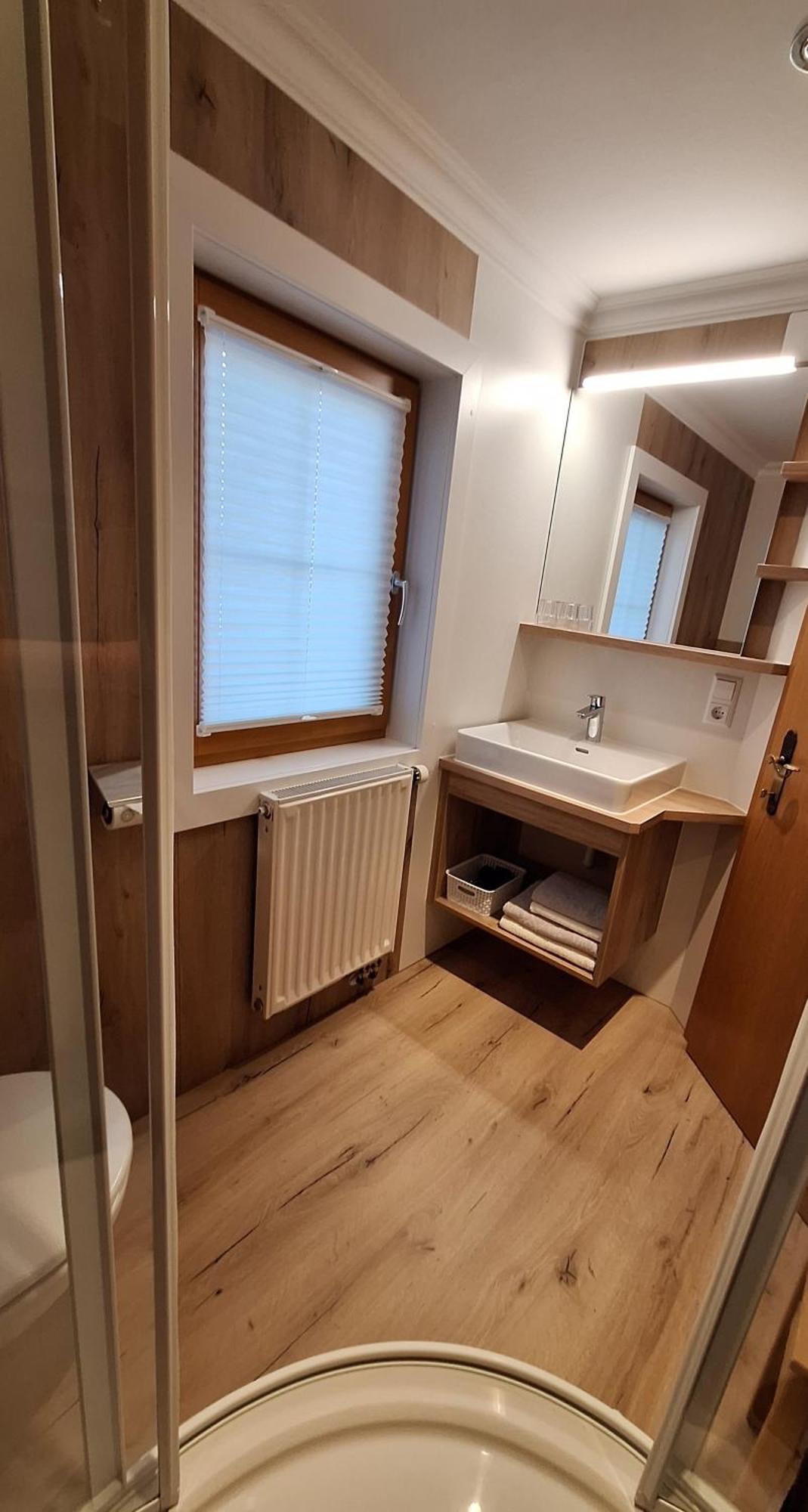 Appartement Zoeschgenhof à Matrei in Osttirol Extérieur photo